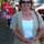 Doris Bell