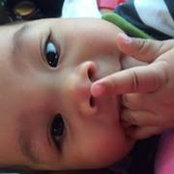 Foto de Khay Acosta-Tanchoco

