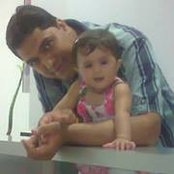 Foto de Umesh Panwar
