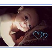 Foto von Tamsyn Fowler