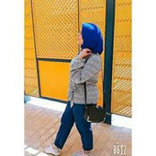 Heba Ebrahim's photo