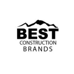 Best Construction Brands, Inc.