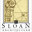 Sloan & Sloan- Architecture+Interior Design