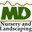 Md Nursery & Landscaping Inc