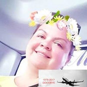 Foto von Julia Los