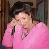 Dawn Thayer's photo