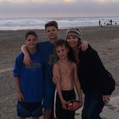 Stacy Caudill Kautzman's photo