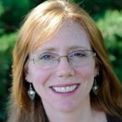Kathy Zwern's photo
