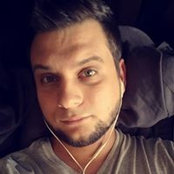 Matt Zdrzalka's photo