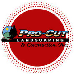 Pro Cut Landscaping & Construction