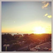 Hiroshi Shimoeda's photo