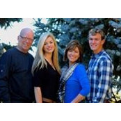 Tanya Tanner's photo