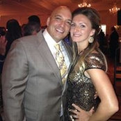 Adam Ruiz's photo