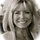 jennifer_elling