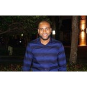 Foto von JRich Js