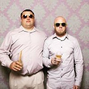 Nick Coon's photo