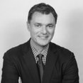 Thomas Roszak Architecture, LLC's profile photo