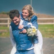 Gemma Sisk's photo