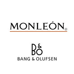Bang & Olufsen Monleón
