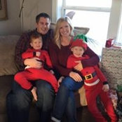 Jenna Torgerson's photo