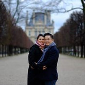 Foto de Brian Lee
