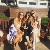 Gemma Carpenter's photo