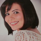 Nermeen Ramadan's photo