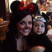 Ashlee Gesacion's photo