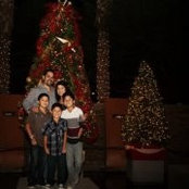 Vanesa Ruiz's photo