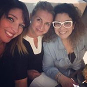 Foto von Stefania Blasi