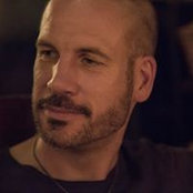 Anders Wickberg's photo