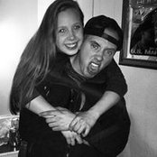 Jordan McMannis's photo