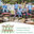 Metro Turf Industries, LLC