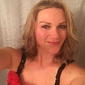 Amanda Freeland McNally's photo