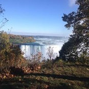 Lynda Rumney's photo