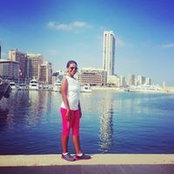 Alkhatib Iman's photo
