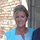 Allison Hogue