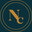 Northern Capital Design & Renovation Ltd.