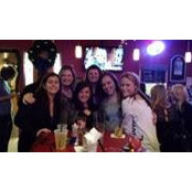 Beverly Sausnock's photo