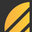 Kaltonic Enterprises Limited