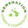 Generation Homes & Commercial