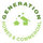 Generation Homes & Commercial