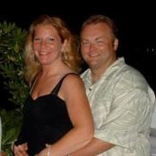 Darla Todd's photo
