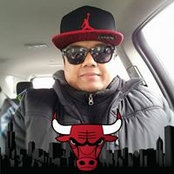 Edwin Berana's photo