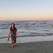 Tara Medeiros's photo
