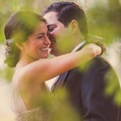 Maria Serrano's photo