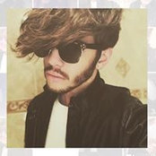 Connor Rundell's photo