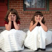 Andrew Setka's photo