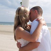 Jennifer Youngs's photo