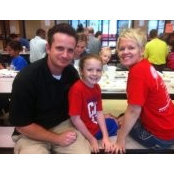 Mike Ilfreys billede